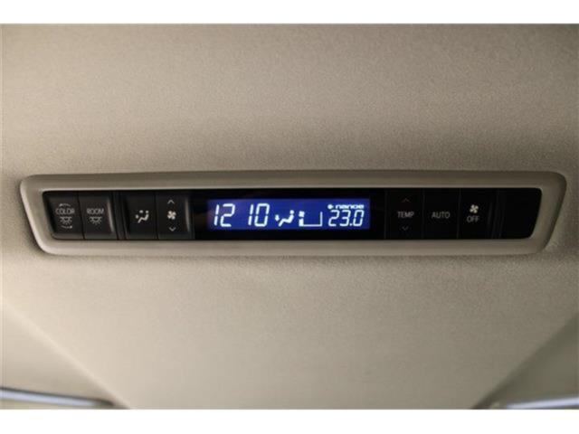 アルファードハイブリッド（新潟県新潟市東区）画像49