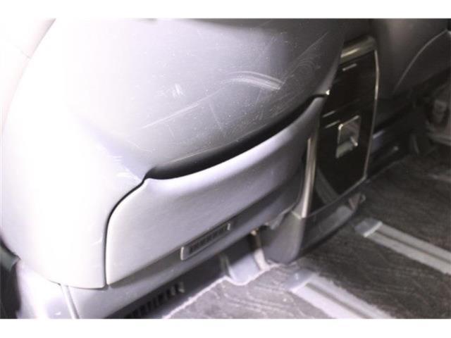 アルファードハイブリッド（新潟県新潟市東区）画像50