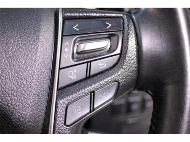 アルファードハイブリッド（新潟県新潟市東区）画像51