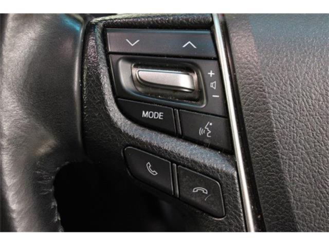 アルファードハイブリッド（新潟県新潟市東区）画像52