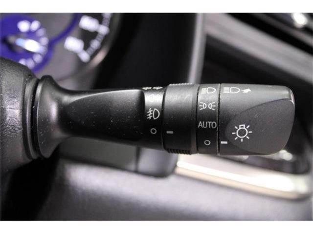 アルファードハイブリッド（新潟県新潟市東区）画像53