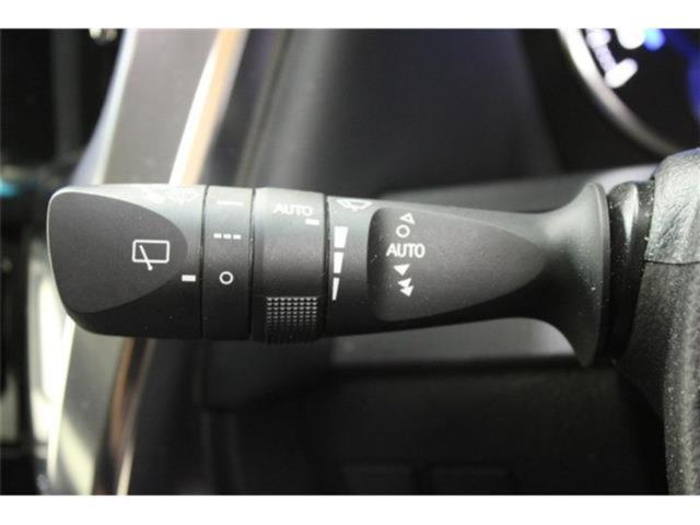 アルファードハイブリッド（新潟県新潟市東区）画像54