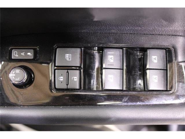 アルファードハイブリッド（新潟県新潟市東区）画像55