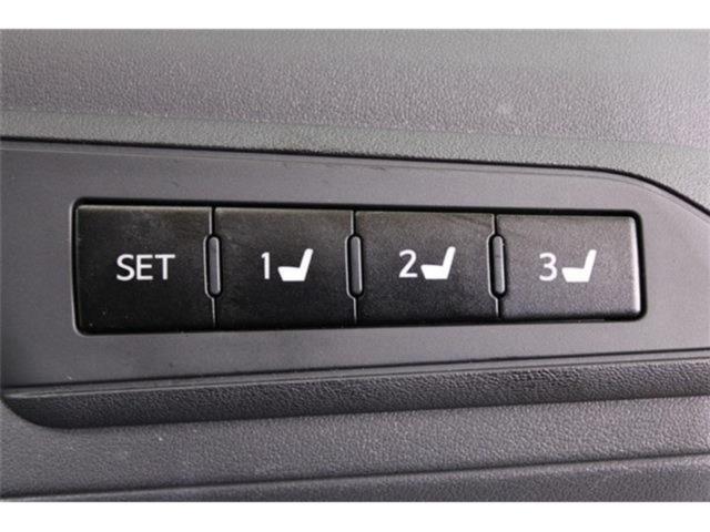 アルファードハイブリッド（新潟県新潟市東区）画像56