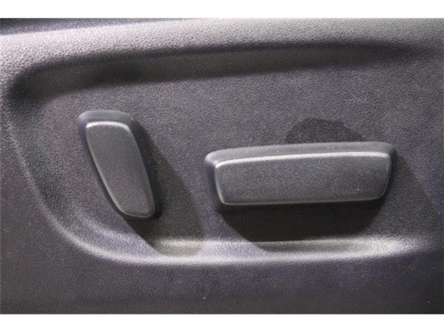 アルファードハイブリッド（新潟県新潟市東区）画像57