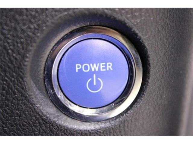 アルファードハイブリッド（新潟県新潟市東区）画像58