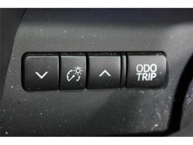 アルファードハイブリッド（新潟県新潟市東区）画像60