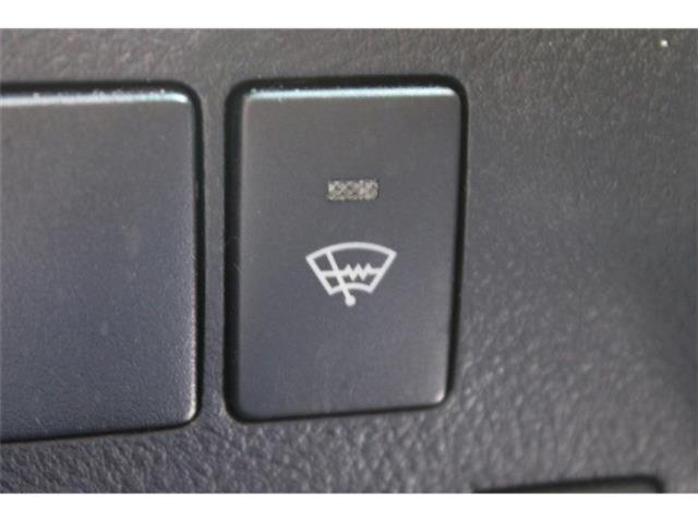 アルファードハイブリッド（新潟県新潟市東区）画像61