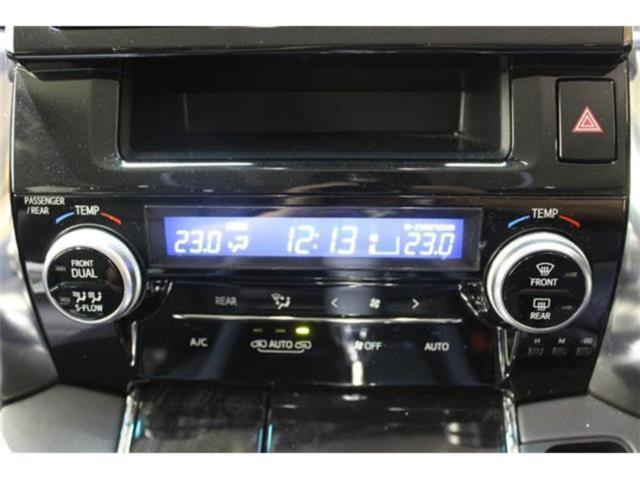 アルファードハイブリッド（新潟県新潟市東区）画像63