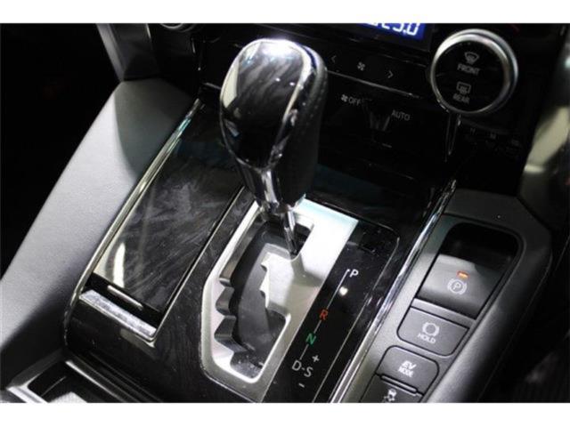 アルファードハイブリッド（新潟県新潟市東区）画像64