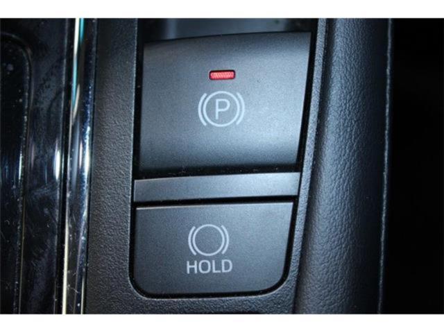 アルファードハイブリッド（新潟県新潟市東区）画像65