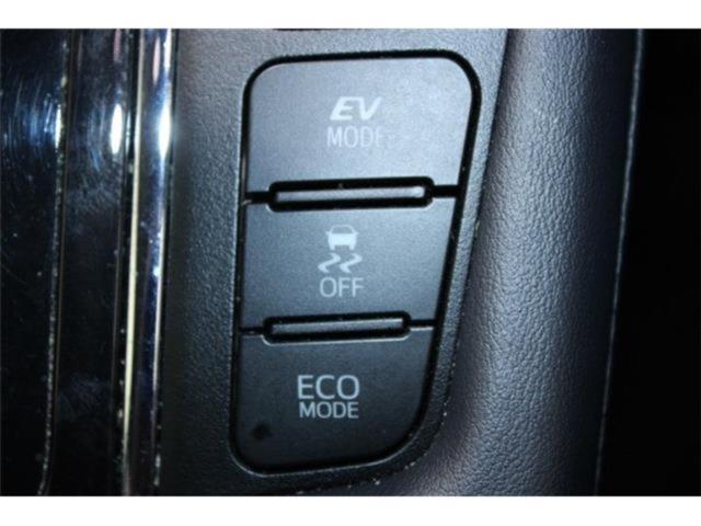 アルファードハイブリッド（新潟県新潟市東区）画像66