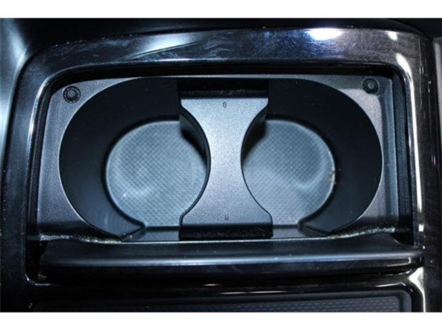 アルファードハイブリッド（新潟県新潟市東区）画像67