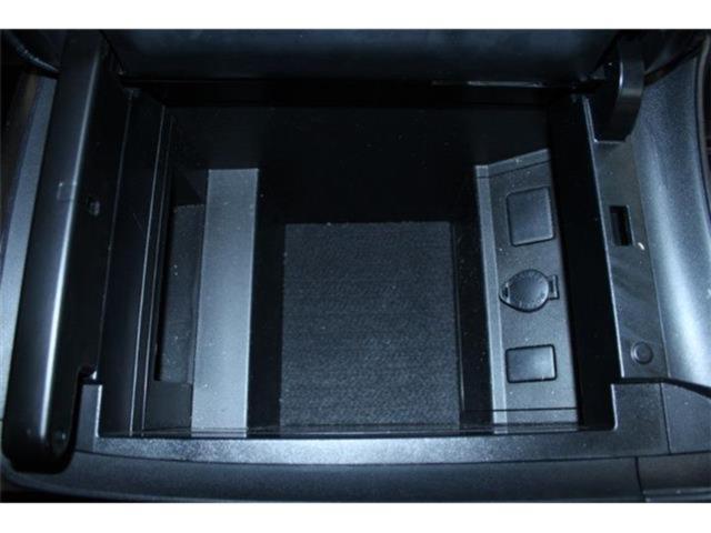 アルファードハイブリッド（新潟県新潟市東区）画像68