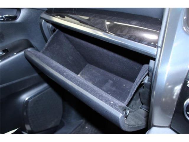 アルファードハイブリッド（新潟県新潟市東区）画像69