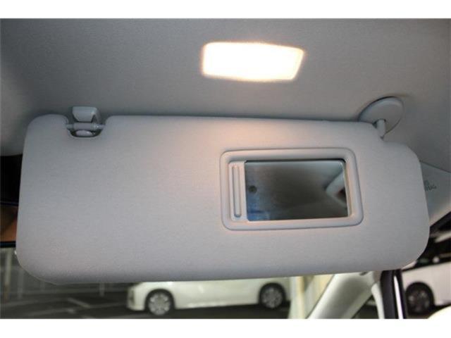 アルファードハイブリッド（新潟県新潟市東区）画像70