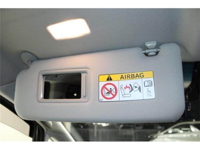 アルファードハイブリッド（新潟県新潟市東区）画像71