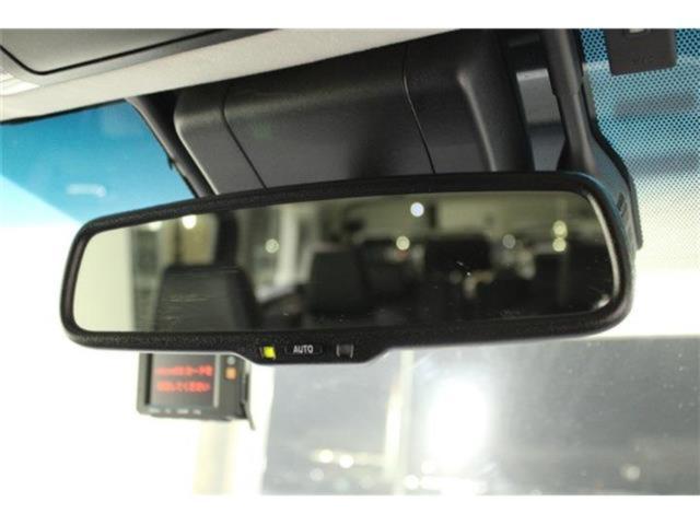 アルファードハイブリッド（新潟県新潟市東区）画像72