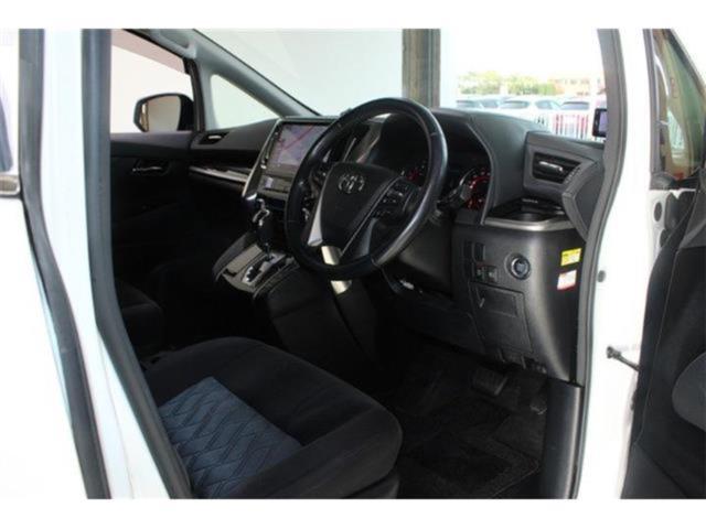 アルファード（新潟県新潟市東区）画像33