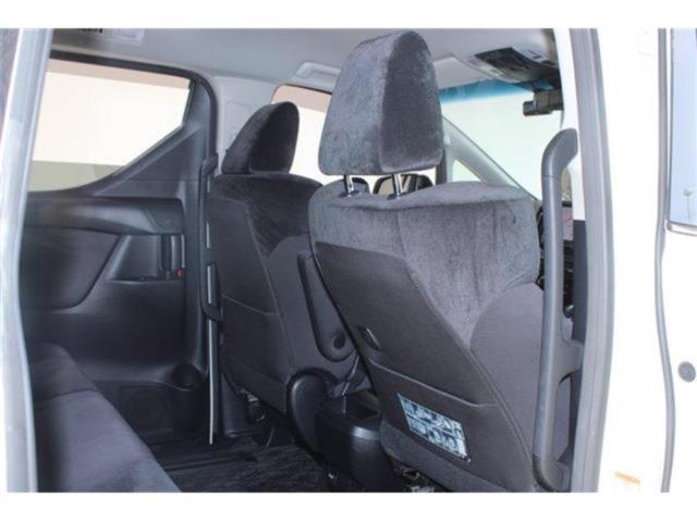 アルファード（新潟県新潟市東区）画像36