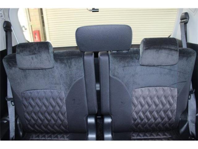 アルファード（新潟県新潟市東区）画像38