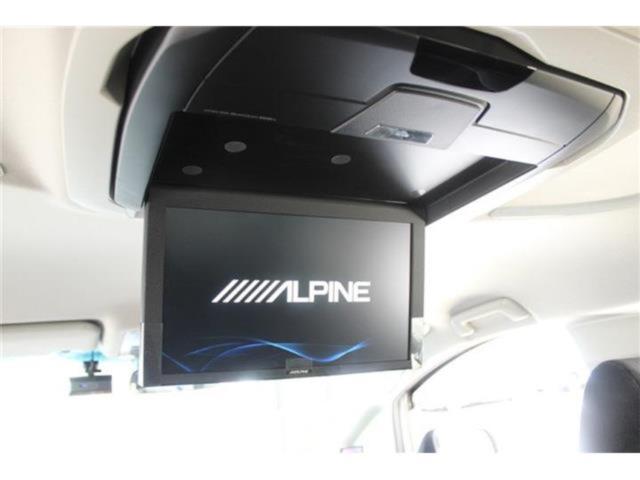 アルファード（新潟県新潟市東区）画像47