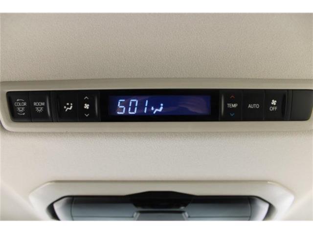 アルファード（新潟県新潟市東区）画像48