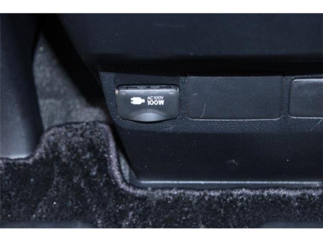 アルファード（新潟県新潟市東区）画像49