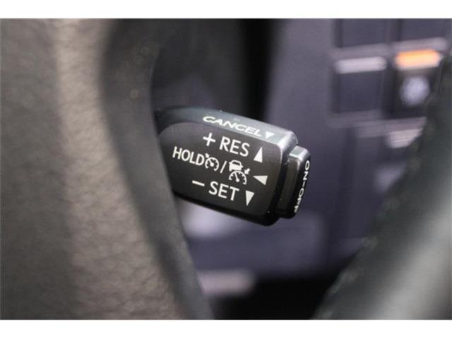 アルファード（新潟県新潟市東区）画像52