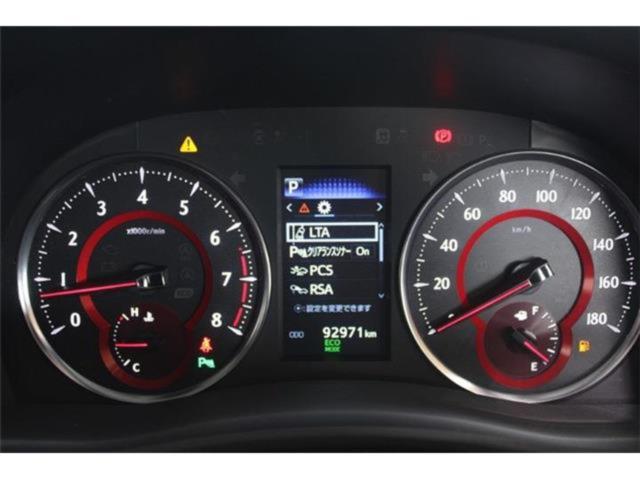 アルファード（新潟県新潟市東区）画像55