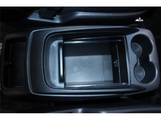 アルファード（新潟県新潟市東区）画像60