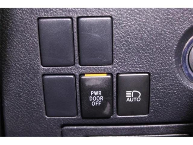 アルファード（新潟県新潟市東区）画像61