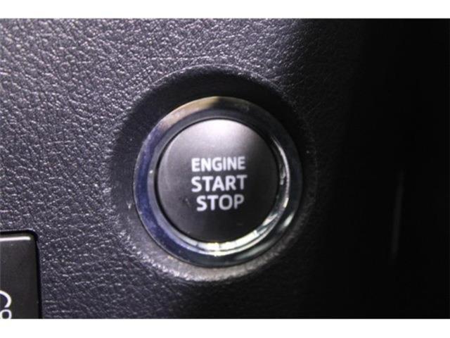 アルファード（新潟県新潟市東区）画像62