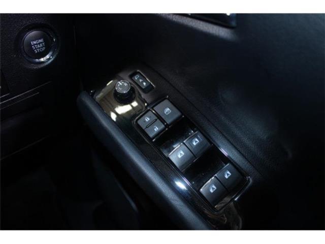 アルファード（新潟県新潟市東区）画像64