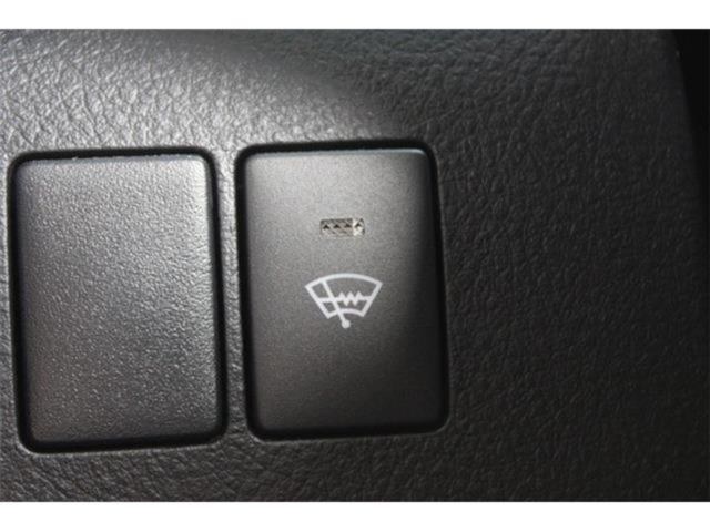 アルファード（新潟県新潟市東区）画像65