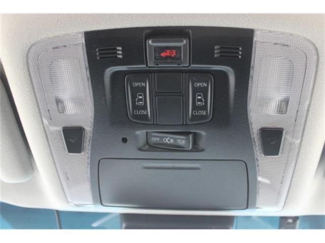 アルファード（新潟県新潟市東区）画像66