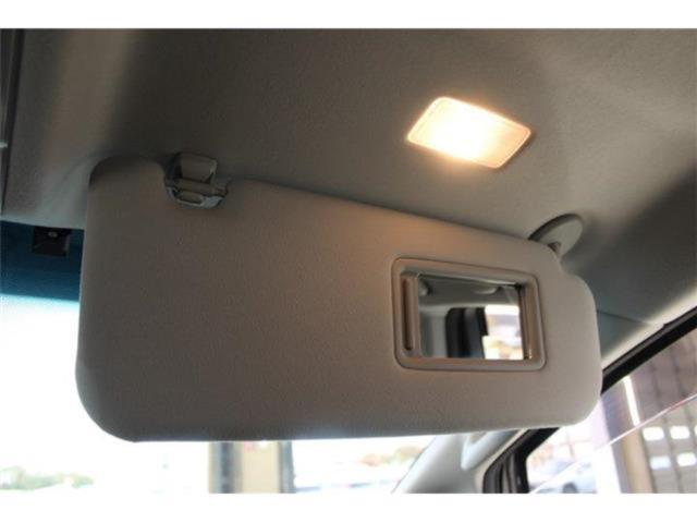 アルファード（新潟県新潟市東区）画像67