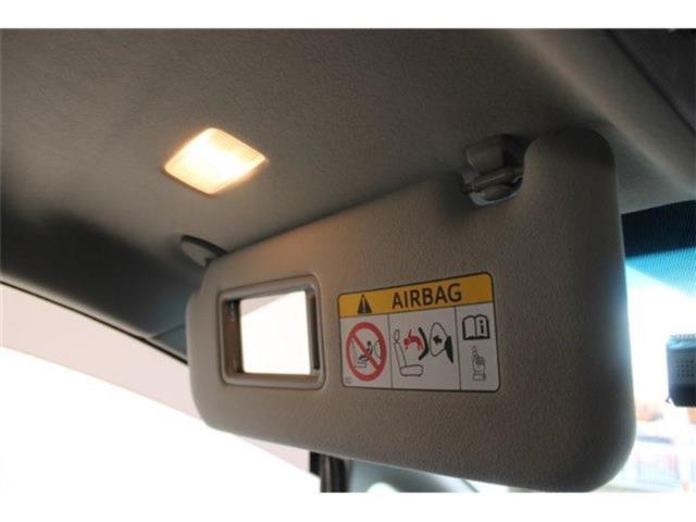 アルファード（新潟県新潟市東区）画像68