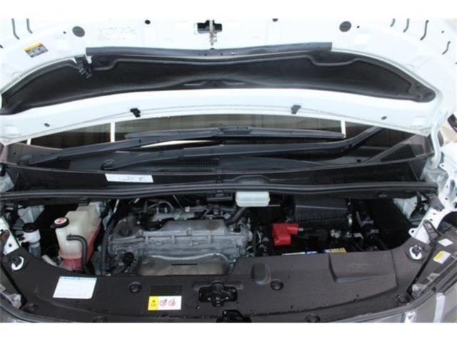 アルファード（新潟県新潟市東区）画像70