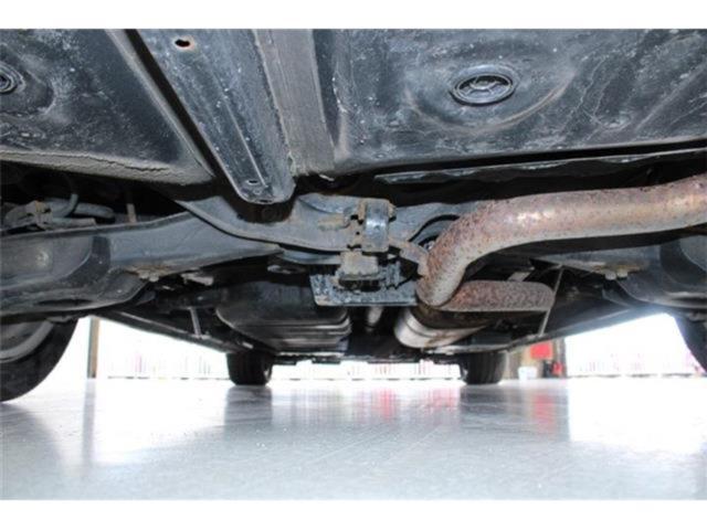 アルファード（新潟県新潟市東区）画像71