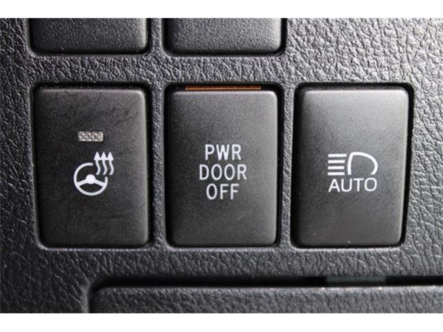 アルファード（新潟県新潟市東区）画像5