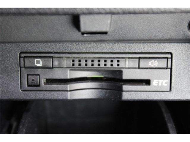 アルファード（新潟県新潟市東区）画像6