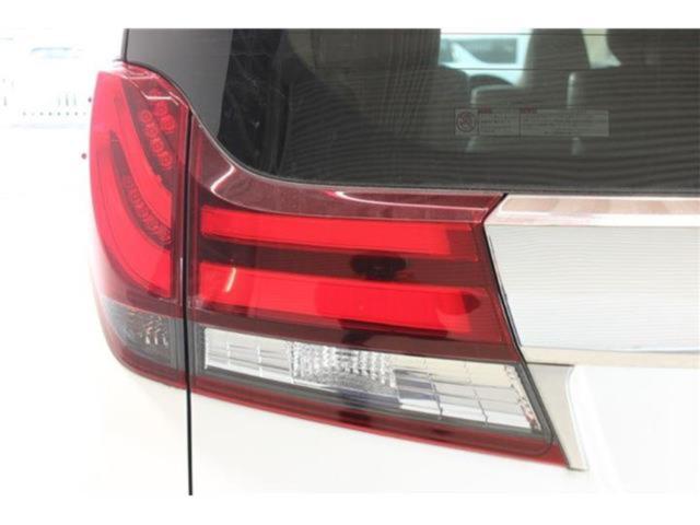 アルファード（新潟県新潟市東区）画像20