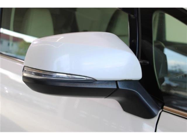 アルファード（新潟県新潟市東区）画像22