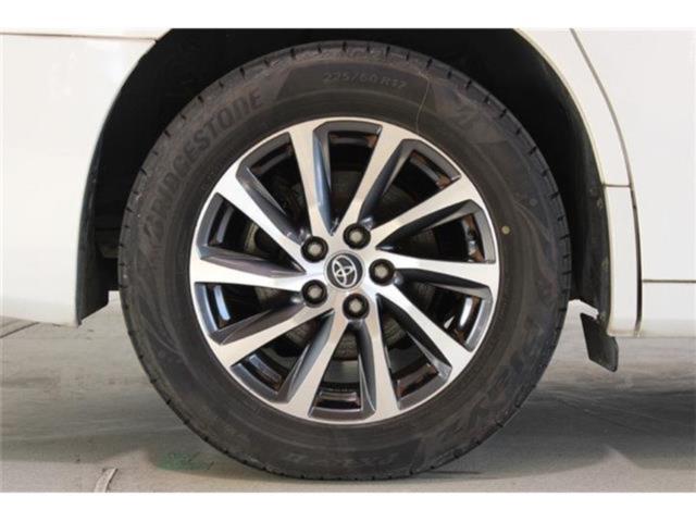 アルファード（新潟県新潟市東区）画像24