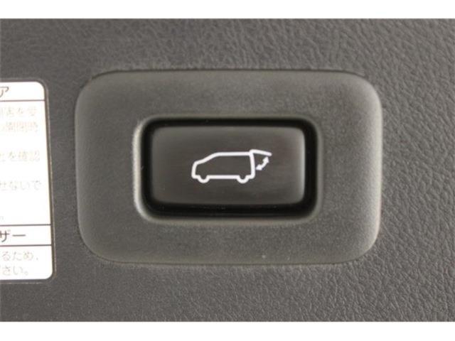 アルファード（新潟県新潟市東区）画像33