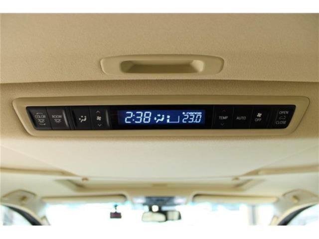 アルファード（新潟県新潟市東区）画像49