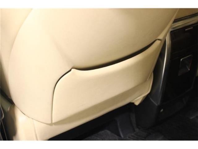 アルファード（新潟県新潟市東区）画像50