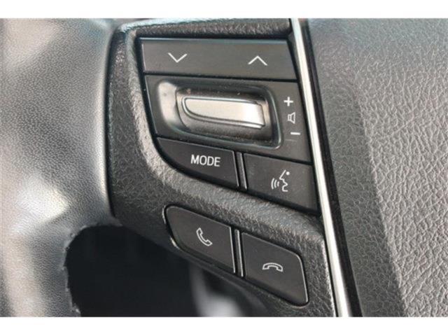 アルファード（新潟県新潟市東区）画像51