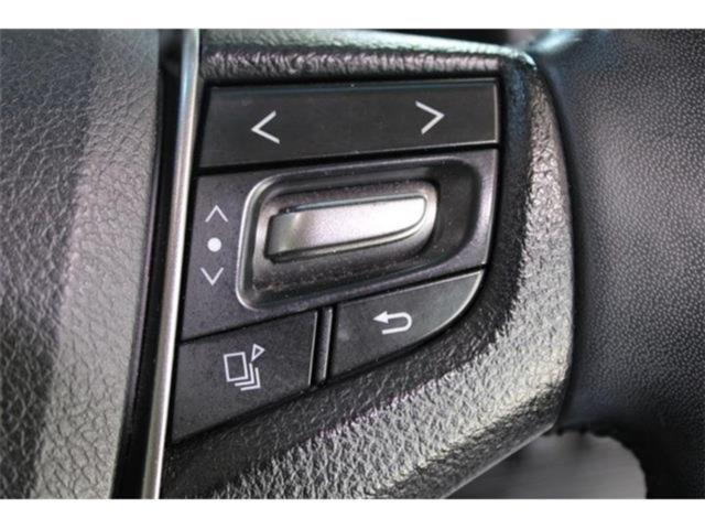 アルファード（新潟県新潟市東区）画像52